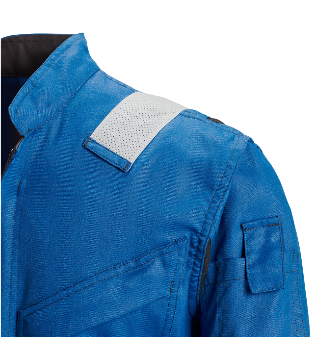 widen.pdp.wrk.acc.micro