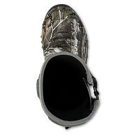 Navigate to Rutmaster&trade; 2.0 product image
