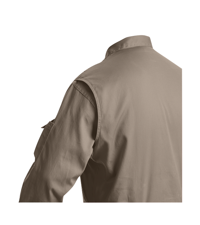 widen.pdp.wrk.acc.micro