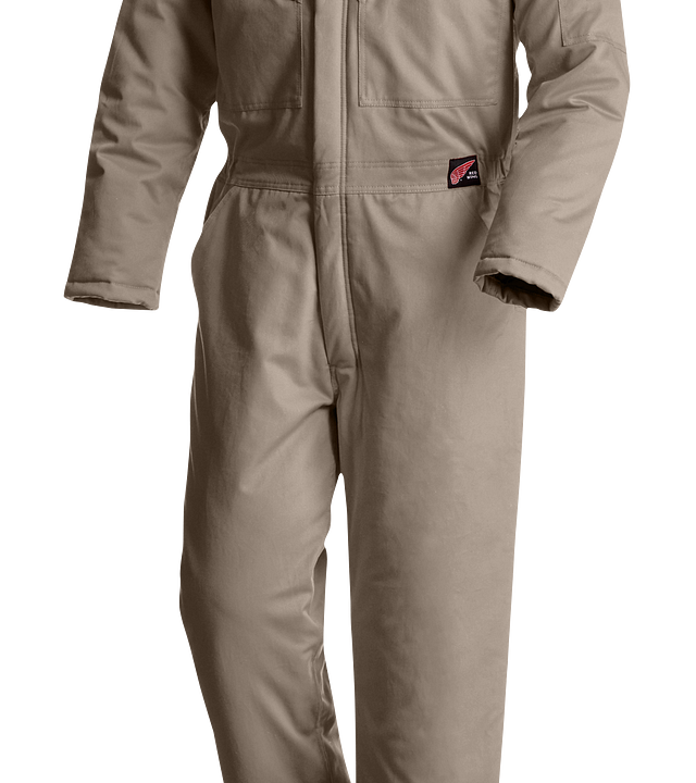 widen.pdp.wrk.acc.micro