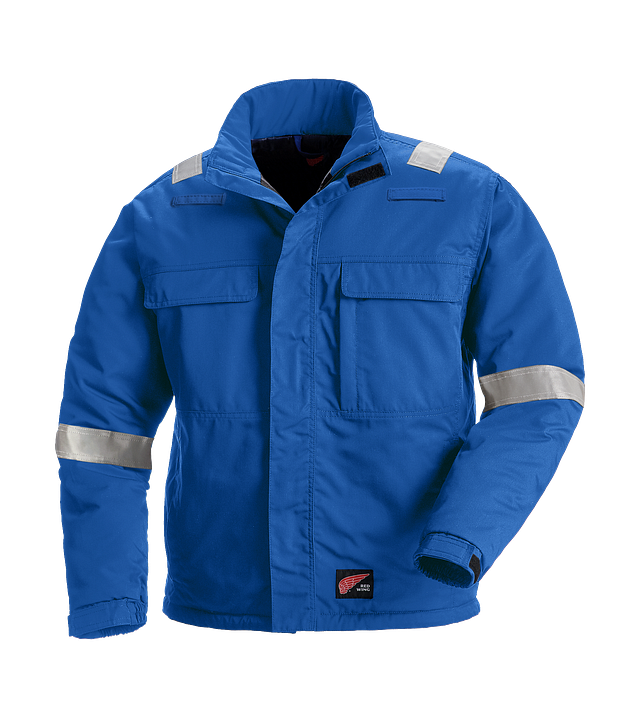 widen.pdp.wrk.acc.micro