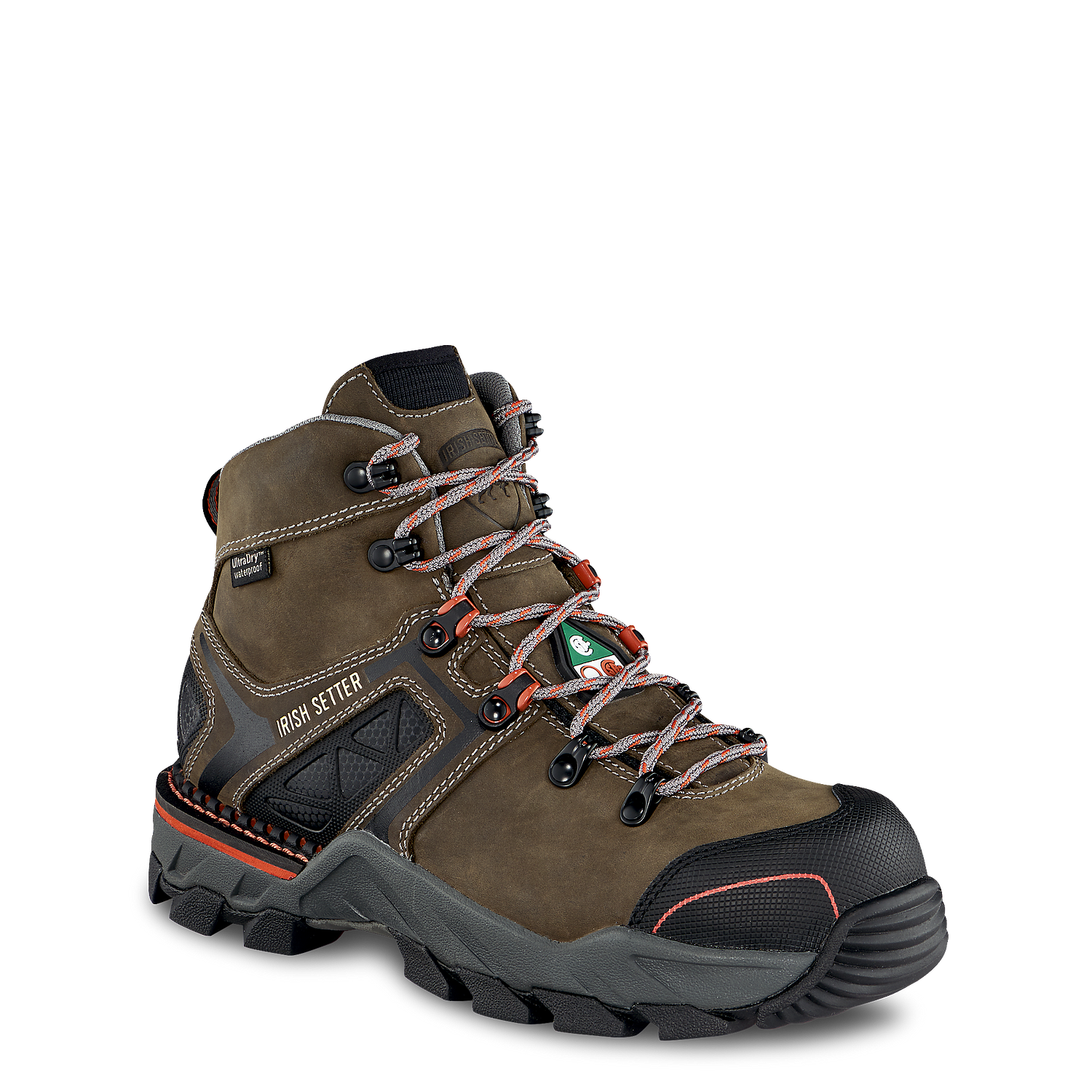 Red wing boots astm f2413 11 zombietews