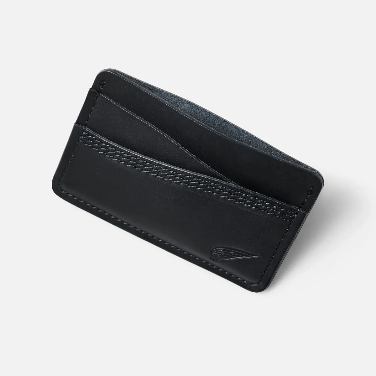 Cardholder - view 2