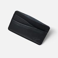 Navigate to Cardholder product image 2