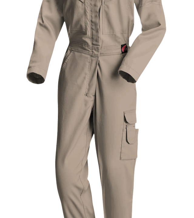 widen.pdp.wrk.acc.micro