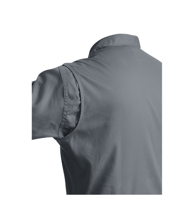 widen.pdp.wrk.acc.micro