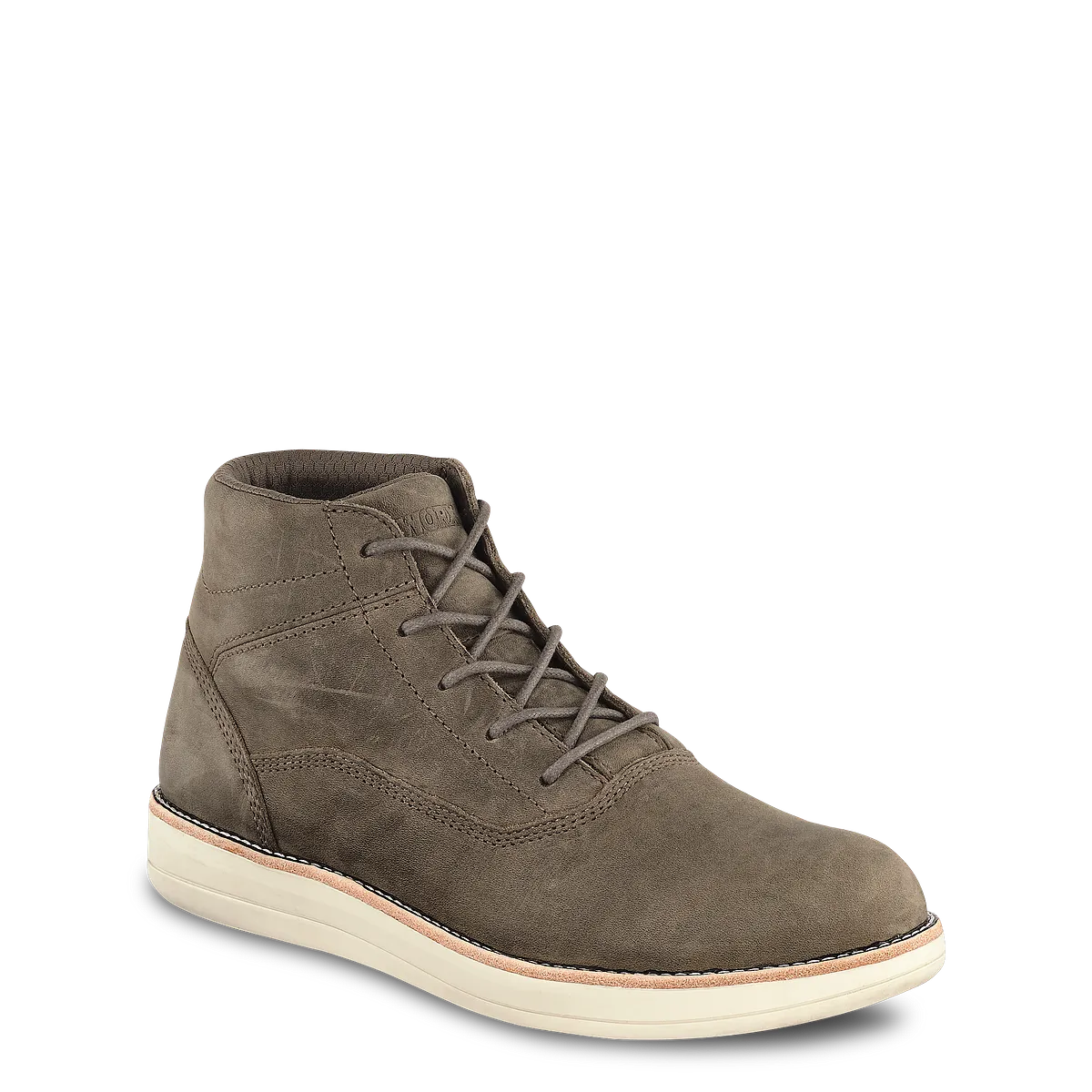 Zinc | Red Wing