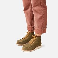 6-inch Classic Moc | Red Wing