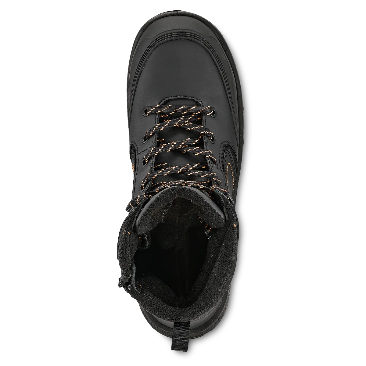 E-Force - view 4