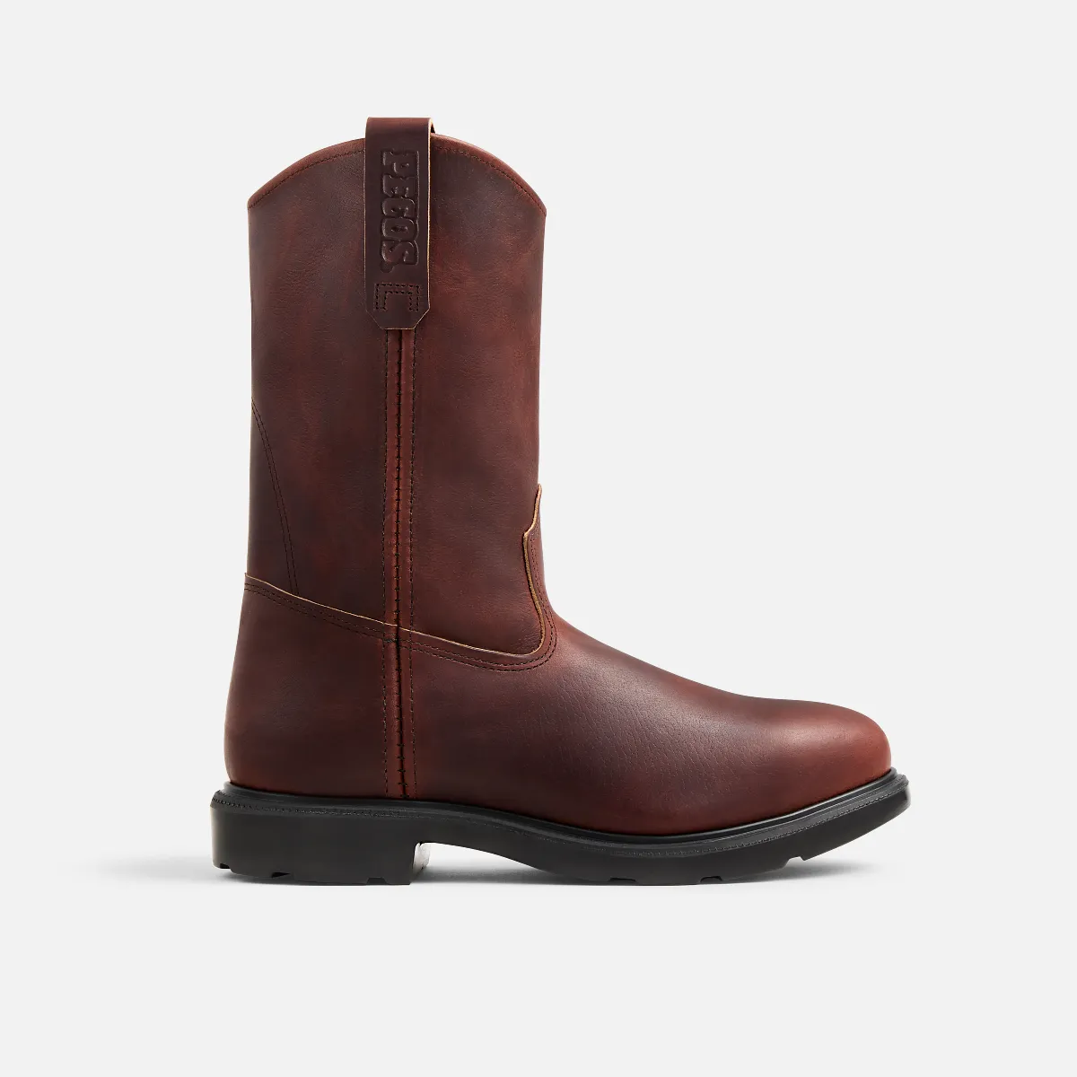 Red Wing Style 4470