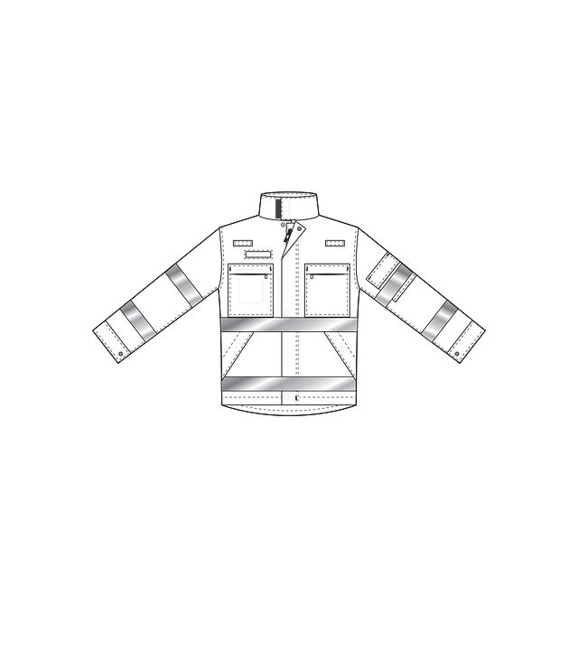 widen.pdp.wrk.acc.micro