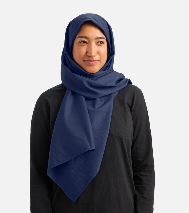 widen.pdp.wrk.acc.micro