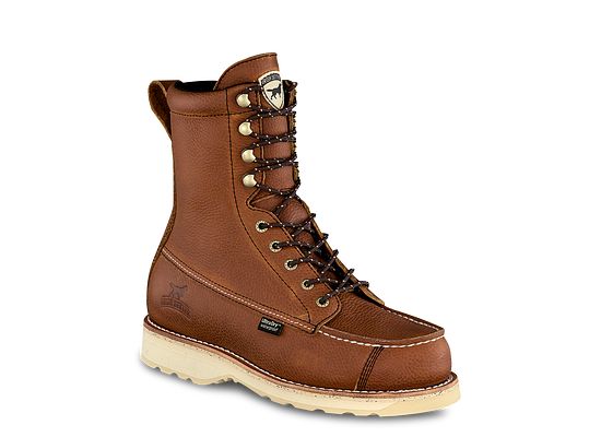 Men's Wingshooter 9-inch UltraDry⢠Boot 894 Hunt | Irish Setter