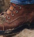 Go to Boots