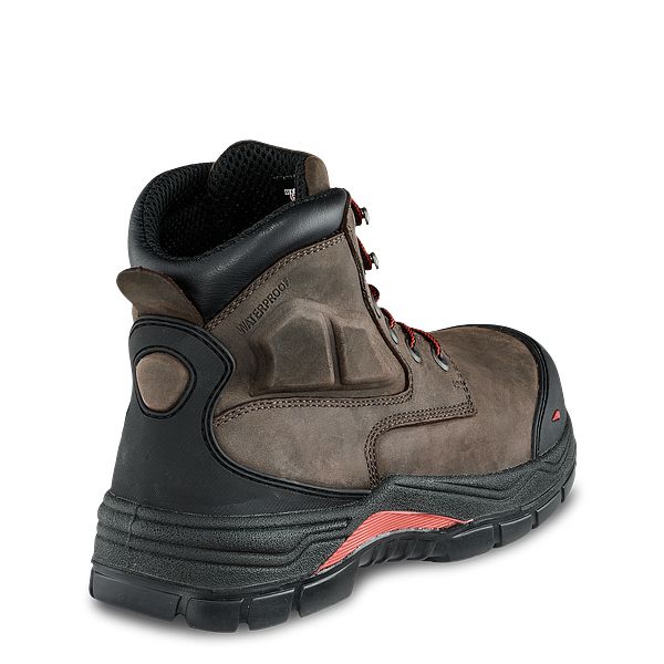 king toe shoes
