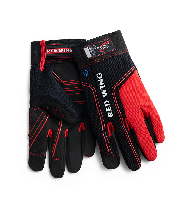 widen.pdp.wrk.acc.micro