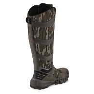 Navigate to VaprTrek&trade; product image