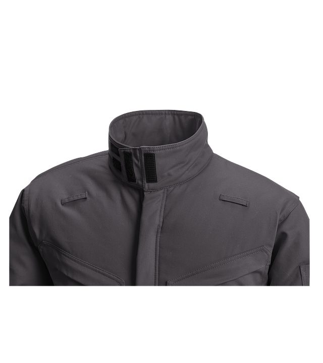 widen.pdp.wrk.acc.micro