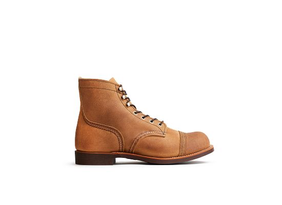 men s 8083 iron