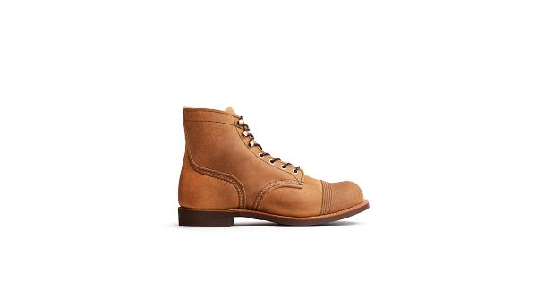 men s 8083 iron