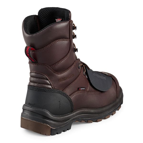 king toe shoes