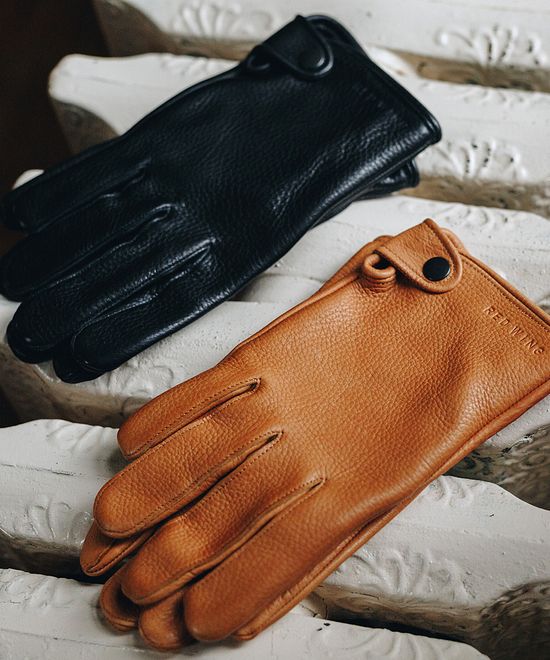 red wing ranchworx gloves