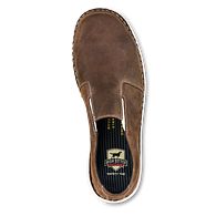 Navigate to Kasson product image