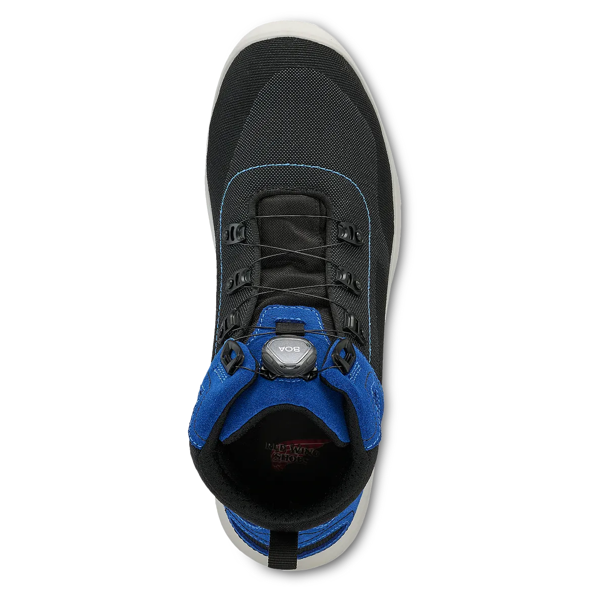 ShieldLite Athletics - view 4