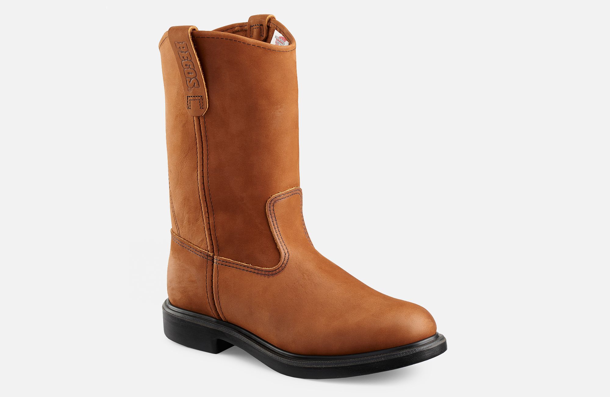 SuperSole® | Red Wing SuperSole® | Red Wing