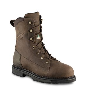 WX05910C_MUL_N1_0321.jpeg?