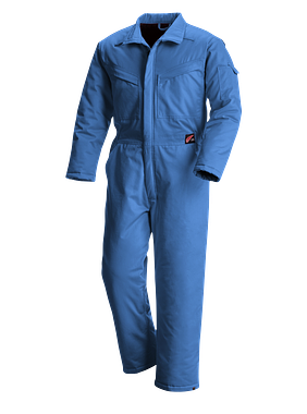 RW6040052C_MUL_N1_0218.png? RW6040052C_MUL_N1_0218.png?