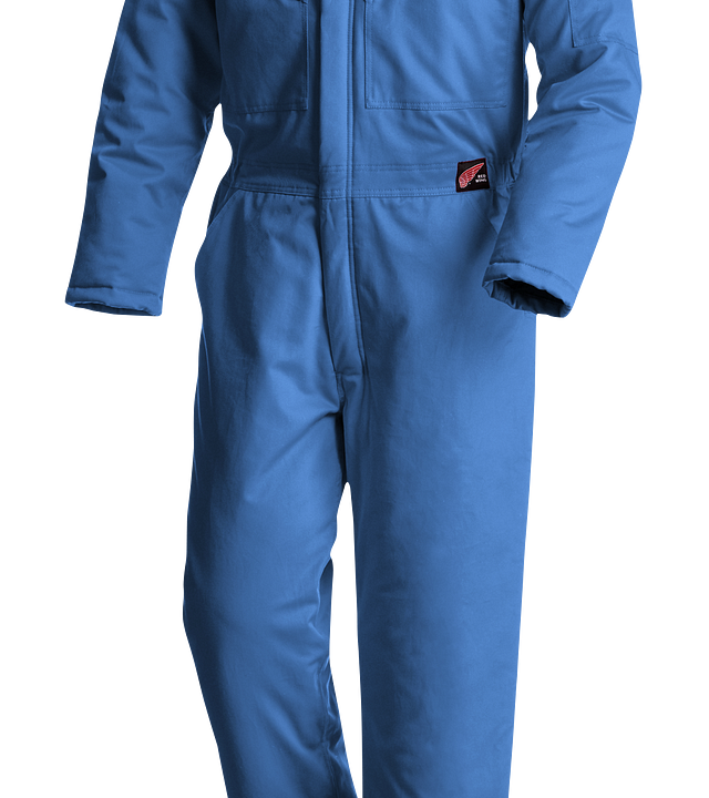 widen.pdp.wrk.acc.micro