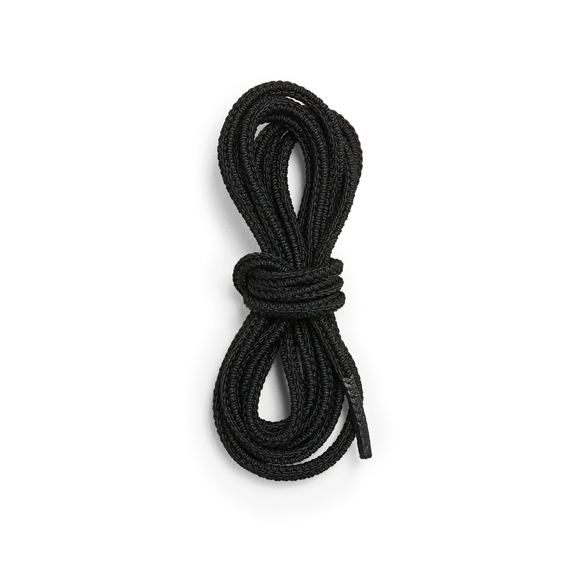 80-Inch Taslan Lace - view 1