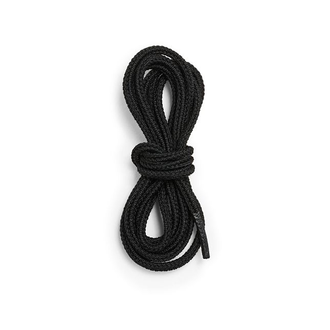 80-Inch Taslan Lace - view 1