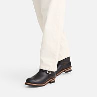 Navigate to Engineer product image