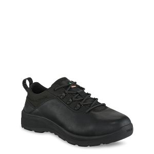 Men's Essentials Oxfords 5940| WORX