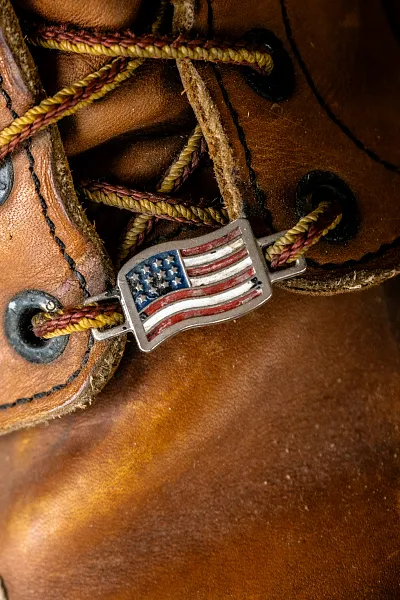 Red Wing Shoe Store