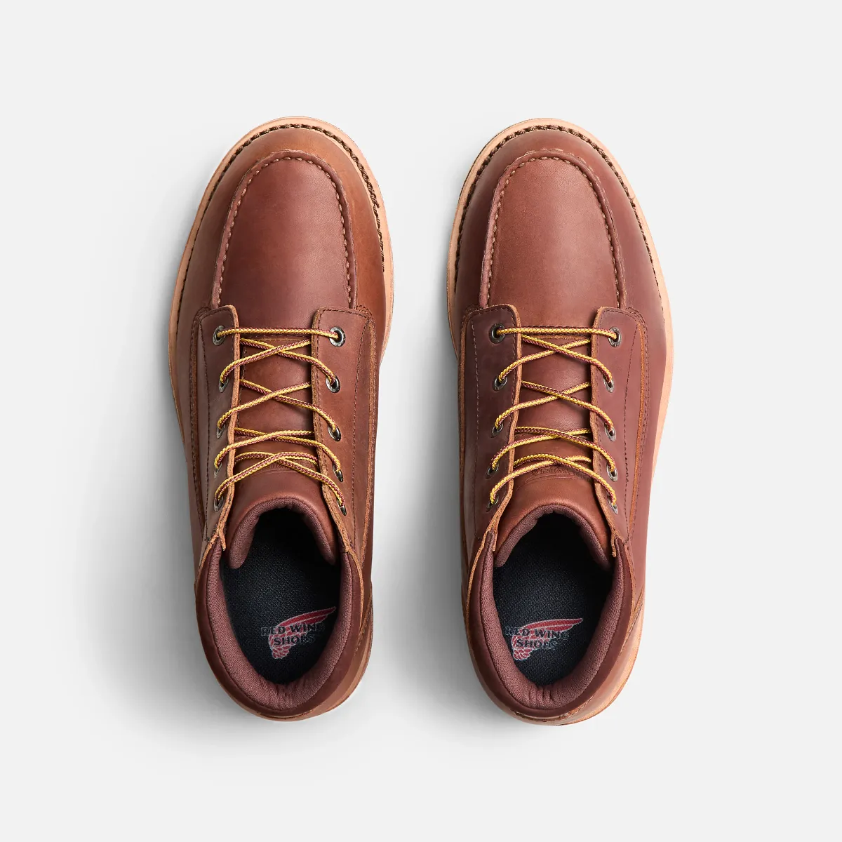 Traction Tred Lite - view 2