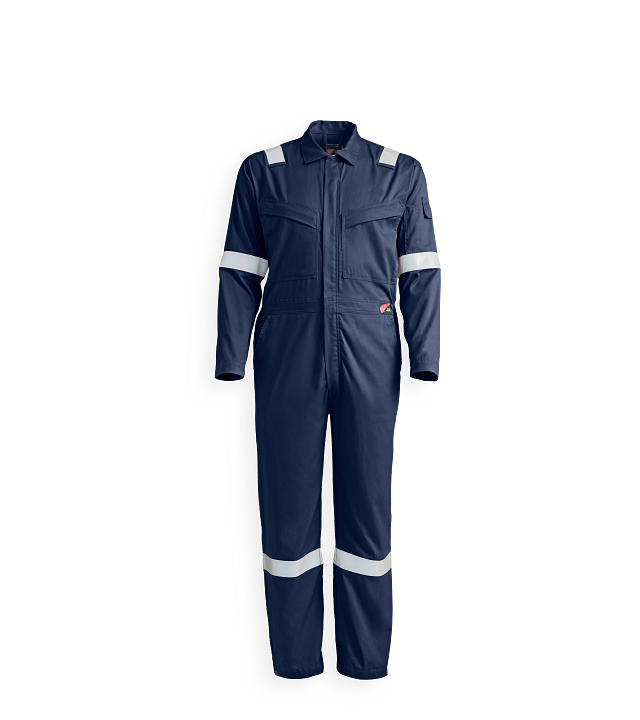 Red Wing Safety Boots - Men's Men's Premium Coverall Red Wing Safety Boots - Men's Men's Premium Coverall