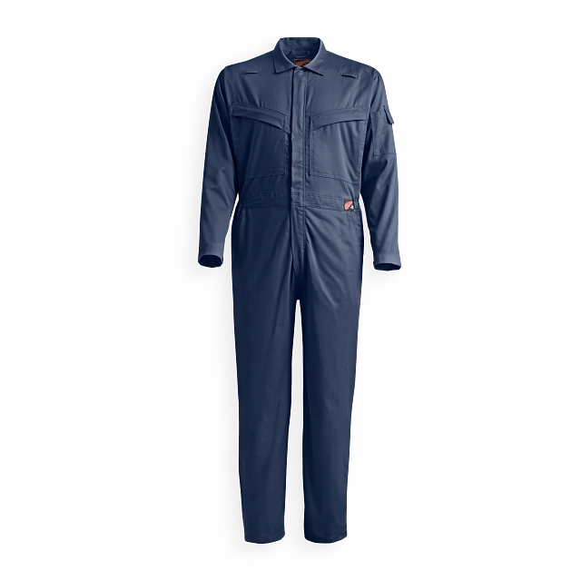 Red Wing Safety Boots - Men's Men's Premium Coverall Red Wing Safety Boots - Men's Men's Premium Coverall