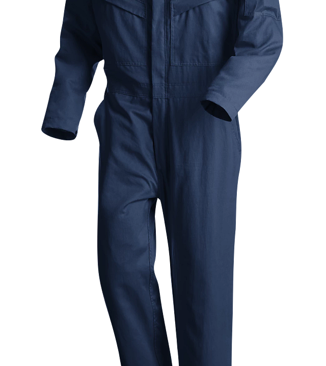 widen.pdp.wrk.acc.micro