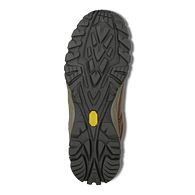 vasque mantra gtx
