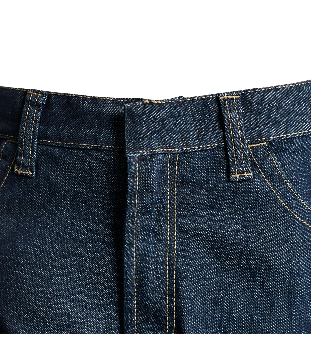 widen.pdp.wrk.acc.micro