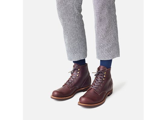 blacksmith 3340