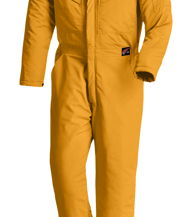 widen.pdp.wrk.acc.micro