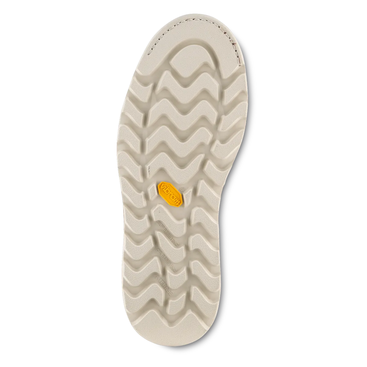 Traction Tred Lite - view 5