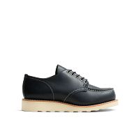 Navigate to Shop Moc Oxford product image 1