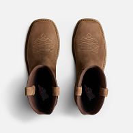 Navigate to Rio Flex product image 2