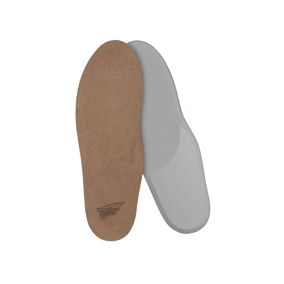 Shaped Comfort Footbed - view 1
