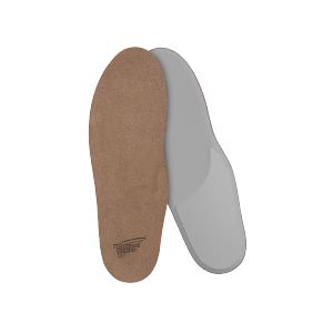 Footbeds Accessories Red Wing
